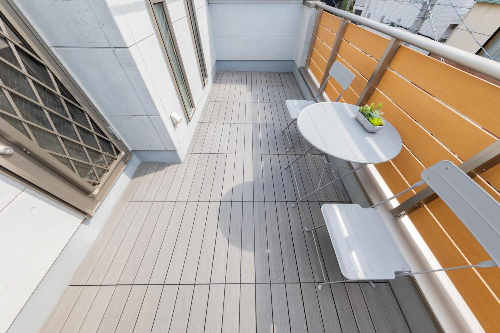 Han'S Ebisu - Shibuya - Entire House For Max 10 Ppl Tōkyō Extérieur photo