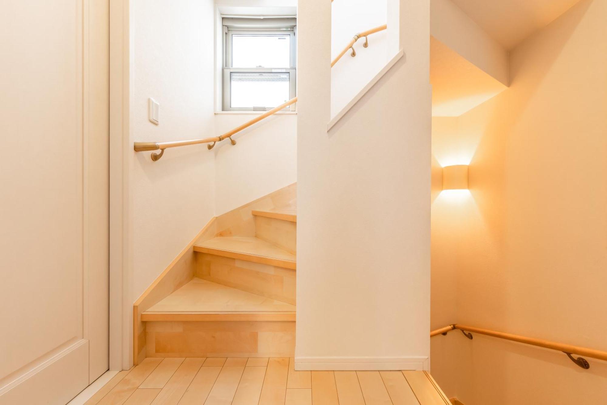 Han'S Ebisu - Shibuya - Entire House For Max 10 Ppl Tōkyō Extérieur photo