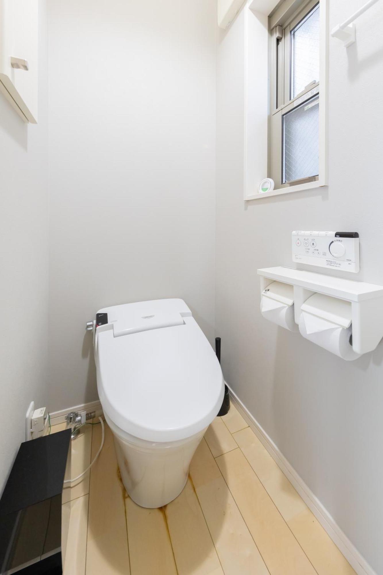 Han'S Ebisu - Shibuya - Entire House For Max 10 Ppl Tōkyō Extérieur photo